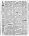 South London Observer Thursday 01 January 1953 Page 4
