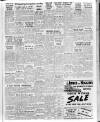South London Observer Thursday 01 January 1953 Page 5