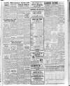 South London Observer Thursday 26 March 1953 Page 7
