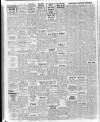 South London Observer Thursday 01 January 1953 Page 8
