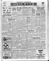South London Observer Thursday 15 January 1953 Page 1
