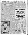 South London Observer Thursday 15 January 1953 Page 5