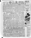 South London Observer Thursday 15 January 1953 Page 6