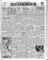 South London Observer Thursday 29 January 1953 Page 1