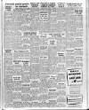 South London Observer Thursday 12 February 1953 Page 5