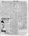 South London Observer Thursday 12 February 1953 Page 7