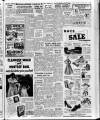 South London Observer Thursday 05 March 1953 Page 5