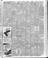 South London Observer Thursday 05 March 1953 Page 7