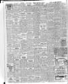 South London Observer Thursday 12 March 1953 Page 8