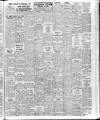 South London Observer Thursday 19 March 1953 Page 7