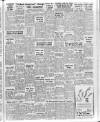 South London Observer Wednesday 01 April 1953 Page 5