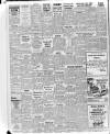 South London Observer Wednesday 01 April 1953 Page 8