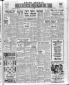 South London Observer Thursday 09 April 1953 Page 1