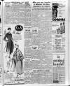 South London Observer Thursday 09 April 1953 Page 3