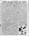 South London Observer Thursday 09 April 1953 Page 5