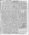 South London Observer Thursday 09 April 1953 Page 7