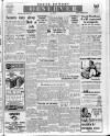 South London Observer Thursday 30 April 1953 Page 1