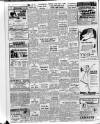 South London Observer Thursday 30 April 1953 Page 2