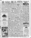 South London Observer Thursday 30 April 1953 Page 5