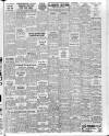 South London Observer Thursday 30 April 1953 Page 7