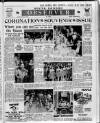 South London Observer Thursday 04 June 1953 Page 1