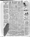 South London Observer Thursday 04 June 1953 Page 8