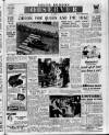 South London Observer Thursday 11 June 1953 Page 1
