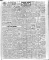 South London Observer Thursday 11 June 1953 Page 9