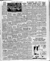 South London Observer Thursday 18 June 1953 Page 5