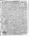 South London Observer Thursday 18 June 1953 Page 7