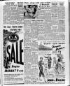 South London Observer Thursday 25 June 1953 Page 3