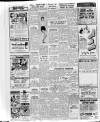 South London Observer Thursday 02 July 1953 Page 2