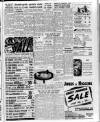South London Observer Thursday 02 July 1953 Page 3