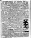 South London Observer Thursday 02 July 1953 Page 5