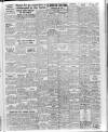 South London Observer Thursday 02 July 1953 Page 7