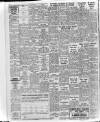 South London Observer Thursday 02 July 1953 Page 8