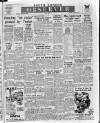 South London Observer Thursday 30 July 1953 Page 1