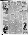South London Observer Thursday 30 July 1953 Page 6