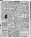 South London Observer Thursday 01 October 1953 Page 7