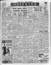 South London Observer Thursday 03 December 1953 Page 1