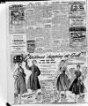 South London Observer Thursday 03 December 1953 Page 2