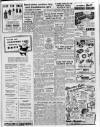 South London Observer Thursday 03 December 1953 Page 3