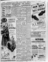 South London Observer Thursday 03 December 1953 Page 5