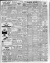 South London Observer Thursday 03 December 1953 Page 7