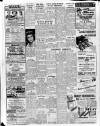 South London Observer Thursday 07 January 1954 Page 2