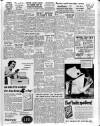 South London Observer Thursday 07 January 1954 Page 5