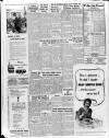 South London Observer Thursday 07 January 1954 Page 6
