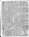 South London Observer Thursday 07 January 1954 Page 8