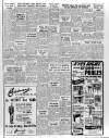 South London Observer Thursday 28 February 1957 Page 5