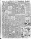 South London Observer Thursday 28 February 1957 Page 8